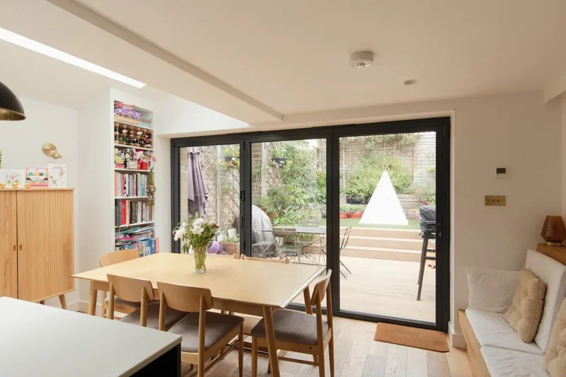 Brookbank Road, London, England, United Kingdom. - Photo 13