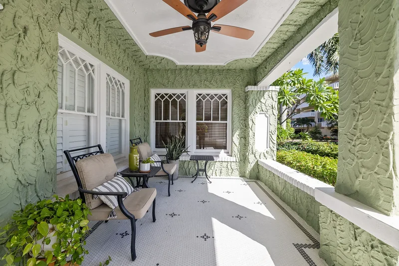 1311 Beach Drive NE, St Petersburg, FL 33701, St. Petersburg, Florida, United States. - Photo 19