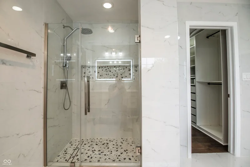 13158 Gatman Court, Carmel, IN 46032, Carmel, Indiana, United States. - Photo 59
