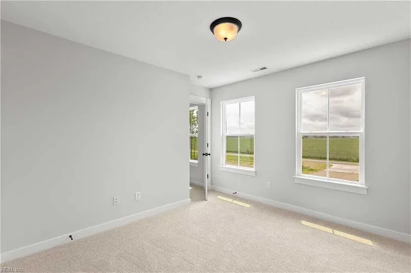 23 Mulligan Lane, Suffolk, Virginia, United States. - Photo 25