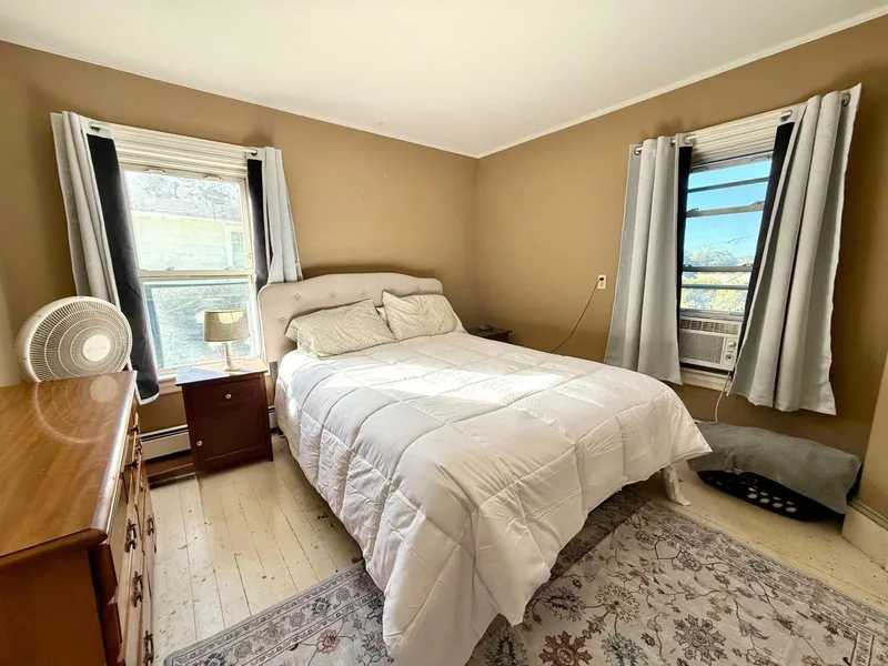 2 Bowles Avenue, Bar Harbor, ME 04609, Bar Harbor, Maine, United States. - Photo 6