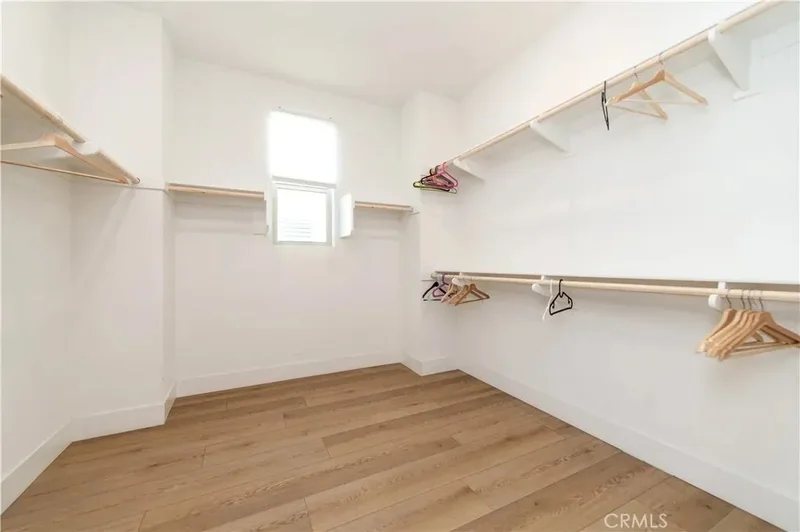 295 Autumn Way, Rancho Mission Viejo, California, United States. - Photo 35
