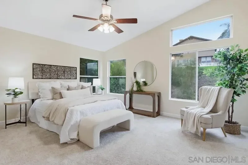 11810 Evergold St, San Diego, California, United States. - Photo 17