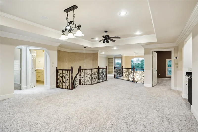 2050 DIAMOND SPRINGS Drive, Houston, TX 77077, Houston, Texas, United States. - Photo 43