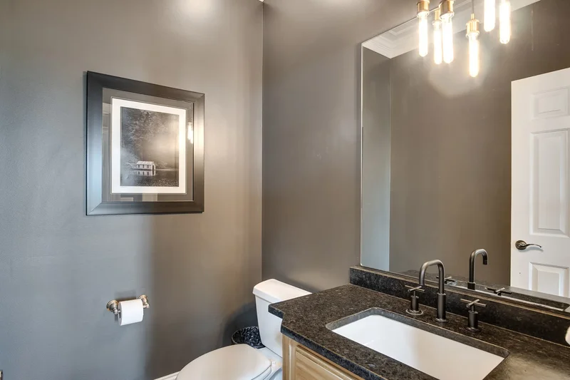 123 Village Club Trail , Clayton, GA 30525, Clayton, Georgia, United States. - Photo 20