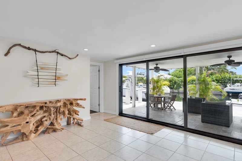 3 Aster Terrace, Key Haven, FL 33040, Key West, Florida, United States. - Photo 41