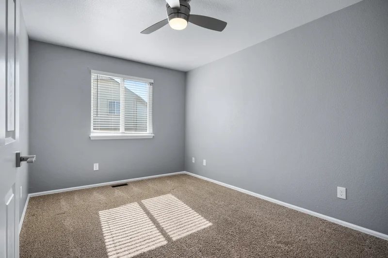 20662 E Jefferson Avenue , Aurora, CO 80013, Aurora, Colorado, United States. - Photo 23