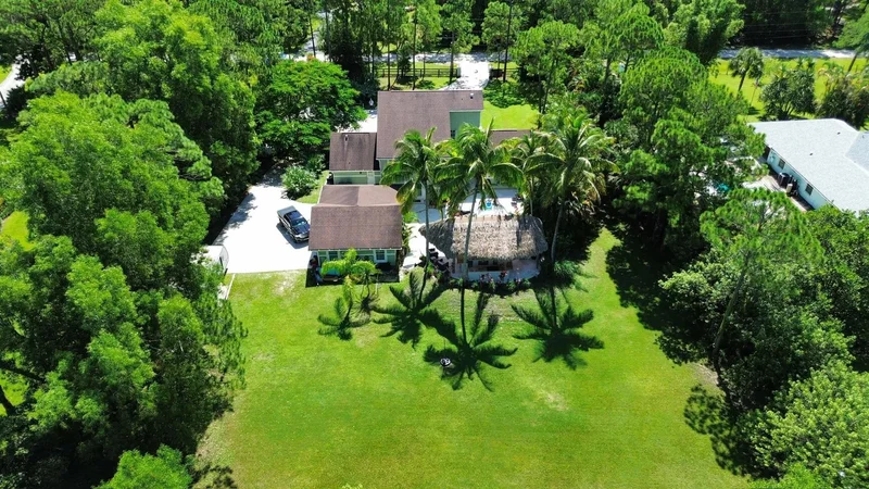 16239 121st Terrace N, Jupiter Island, Florida, United States. - Photo 7