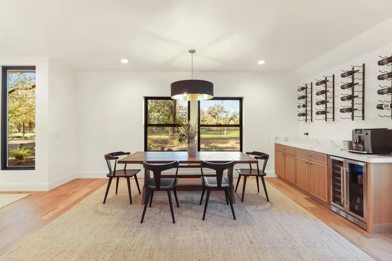 10412 Sheldon Road, Elk Grove, CA 95624, Elk Grove, California, United States. - Photo 71
