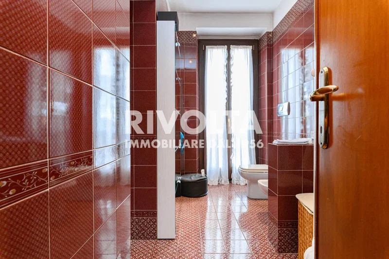 Roma Via Appia Pignatelli, Rome, Lazio, Italy. - Photo 41