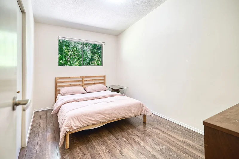 5713 Salmon Drive, Sechelt, BC V0N 3A0, Sechelt, British Columbia, Canada. - Photo 9