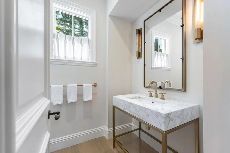 251 W Coconut Palm Road, Boca Raton, Florida, United States. - Photo 76