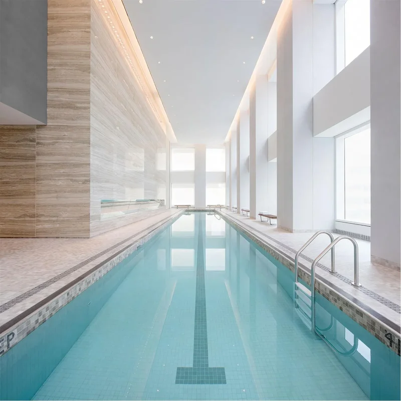 Park Avenue, New York, New York, United States. - Photo 3