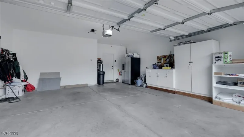 1301 Fox Acres Drive, Las Vegas, NV 89134, Las Vegas, Nevada, United States. - Photo 27