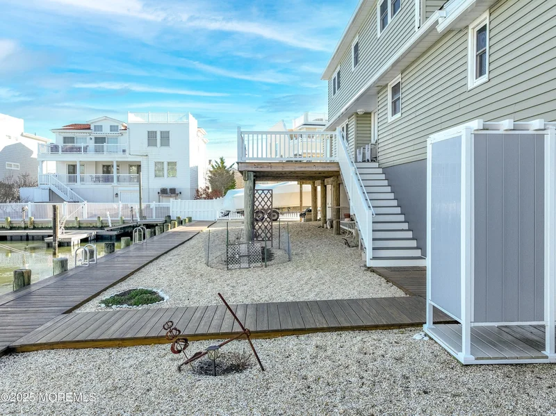 409 3rd Street, Ship Bottom, New Jersey, United States. - Photo 31