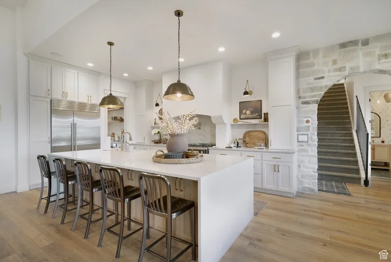 858 CRABAPPLE CT, Kamas, Utah, United States. - Photo 10