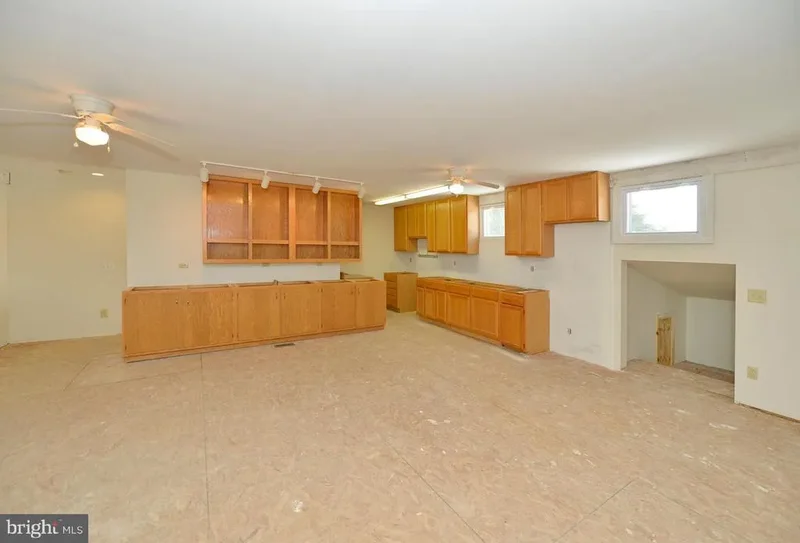 4485 Smokey Hollow Rd, Bloomery, WV 26817, Capon Bridge, West Virginia, United States. - Photo 5