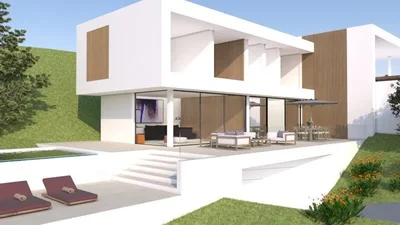 Thumbnail 21