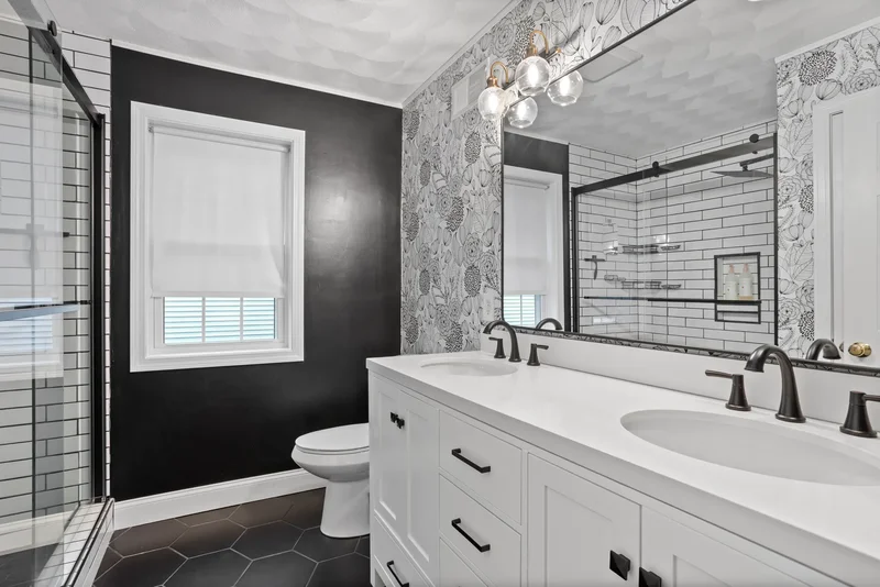 57 Lake Shore Drive North , Westford, MA 01886, Westford, Massachusetts, United States. - Photo 22