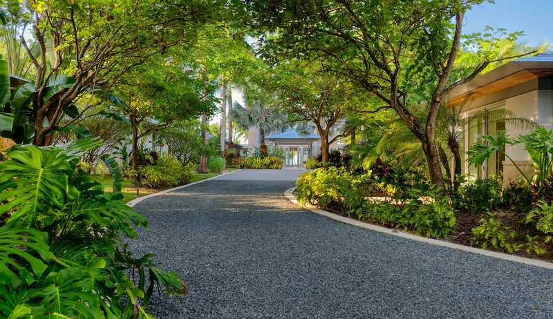 7000 Bahia Beach Blvd., 12 Las Estancias, Bahia Beach, 00745, Río Grande, Río Grande, Puerto Rico. - Photo 9