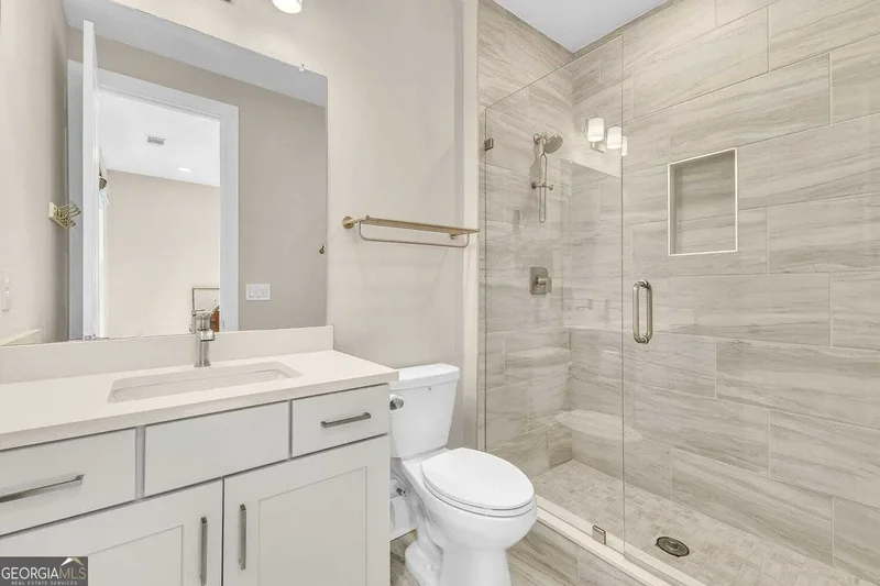 730 Tannery Common, Alpharetta, Georgia, United States. - Photo 31