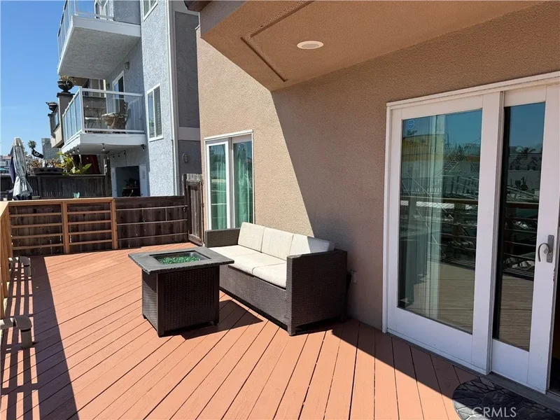 16745 Bayview Drive, #B, Sunset Beach, CA, 90742, USA, Huntington Beach, California, United States. - Photo 42