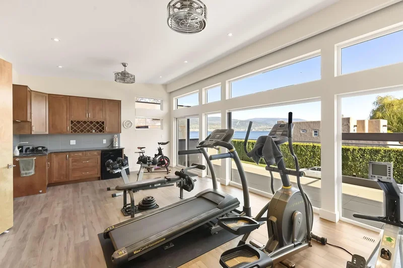 704 Stonor Street, Summerland, BC V0H1Z9, Summerland, British Columbia, Canada. - Photo 58