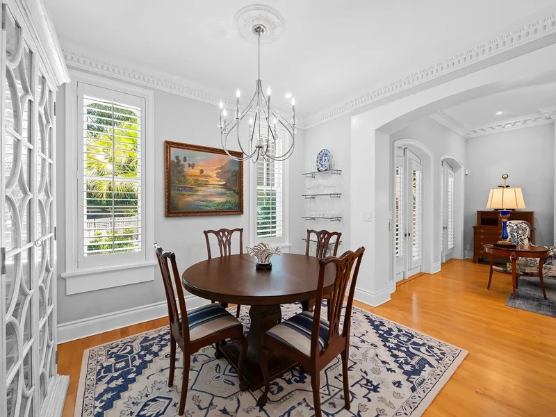 525 N Victoria Park Rd, Fort Lauderdale, Florida, United States. - Photo 15