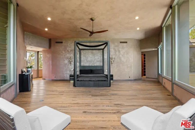 15216 Antelo Pl, Los Angeles, California, United States. - Photo 9