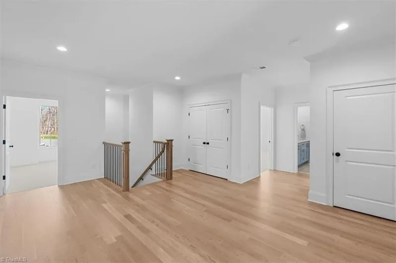 6391 Whitaker Trace, Oak Ridge, North Carolina, United States. - Photo 35