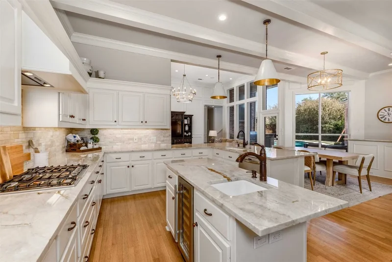 5701 Danmire Court, Plano, TX, 75093, USA, Plano, Texas, United States. - Photo 14