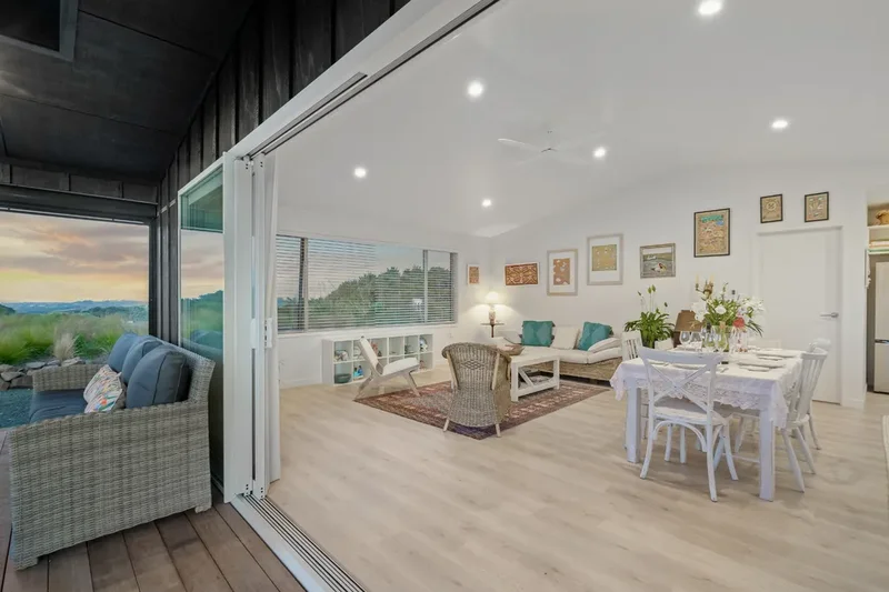 Cames Road, Mangawhai, Auckland, Mangawhai, Northland, New Zealand. - Photo 30