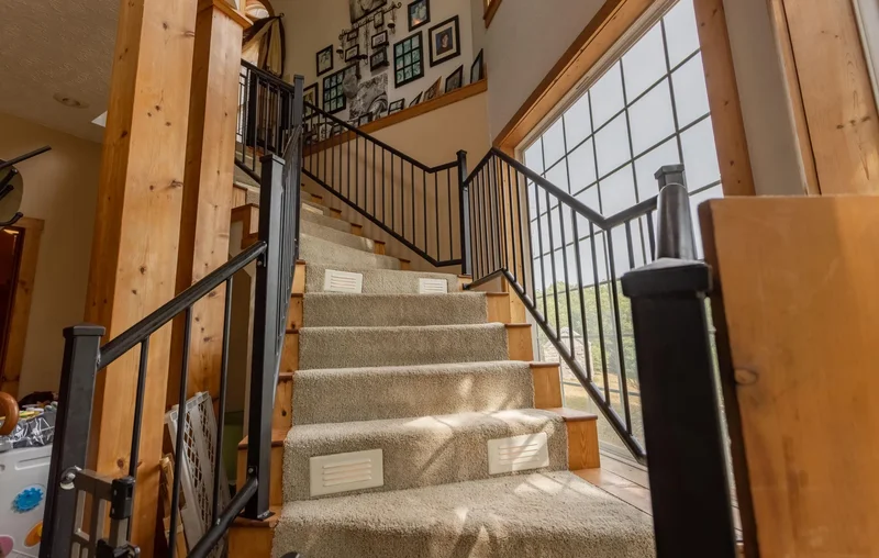 1580 Center Road, Ozark, MO 65721, Ozark, Missouri, United States. - Photo 32