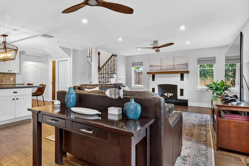 354 Marlborough Place, West Palm Beach, Florida, United States. - Photo 3