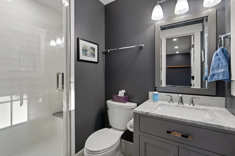 3608 Orlando Pl, VA, Alexandria, Virginia, United States. - Photo 19