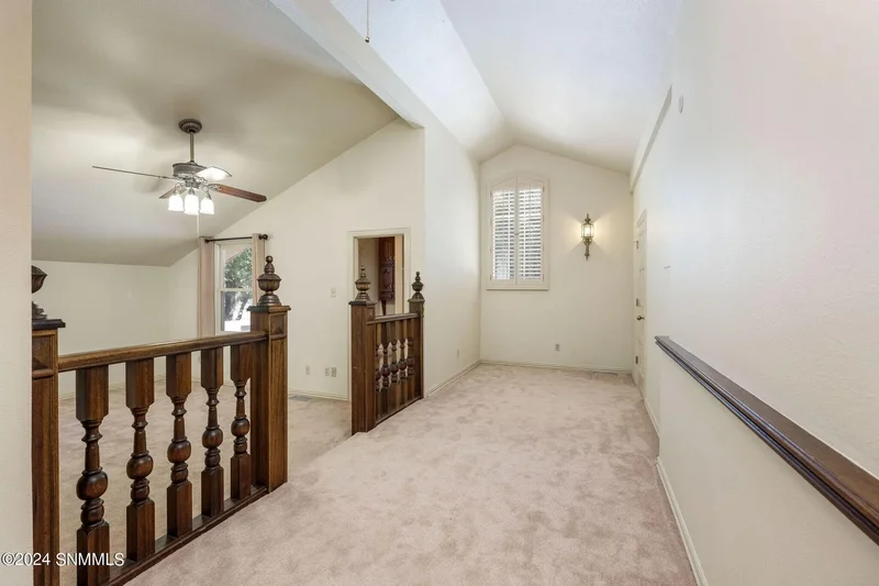 2850 McDowell Court, Las Cruces, NM 88005, Las Cruces, New Mexico, United States. - Photo 58