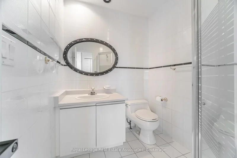 100 National Drive, Hamilton, ON L8G 5B3, Hamilton, Ontario, Canada. - Photo 5