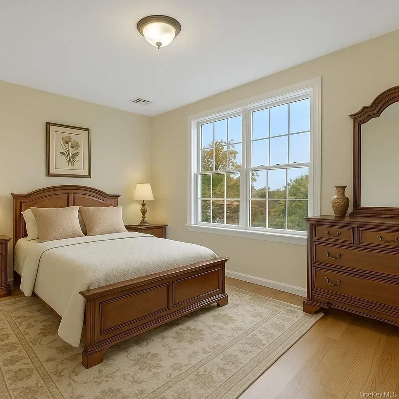 207 Grand Street, Mamaroneck, New York, United States. - Photo 33