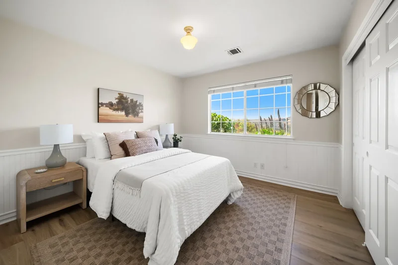 2650 Skyview Trail , San Luis Obispo, CA 93405, San Luis Obispo, California, United States. - Photo 33