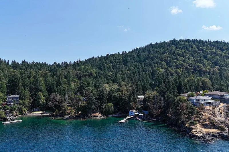 Lot 2 & 4 Willis Point Road, Central Saanich, BC V9E 2A2, Victoria, British Columbia, Canada. - Photo 10