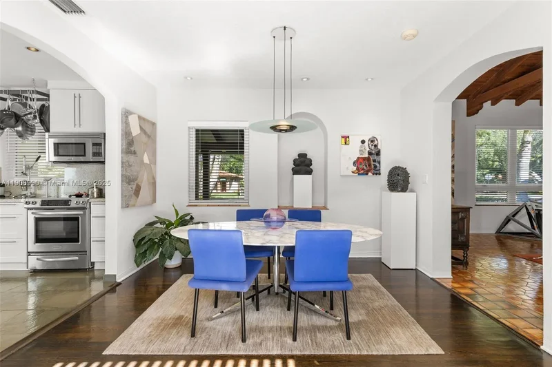 482 NE 93rd St, Miami, Florida, United States. - Photo 16