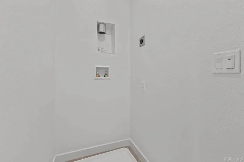 2579 Elderberry Lane, Carlsbad, California, United States. - Photo 17