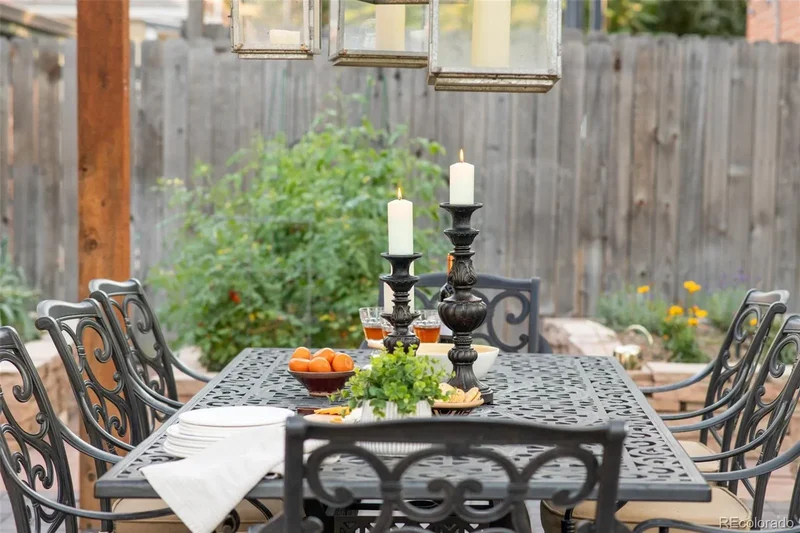 3659 Alcott Street, Denver, Colorado, United States. - Photo 36