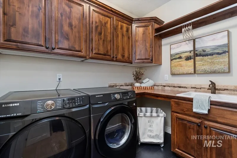 1535 N Luge, Eagle, ID 83616, Eagle, Idaho, United States. - Photo 34