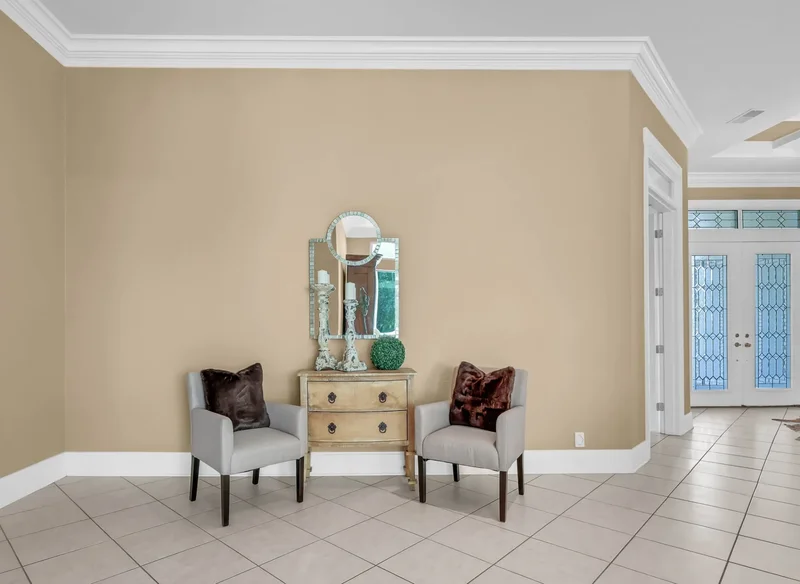 2360 Memorial Drive Ext, Clarksville, TN 37043, Clarksville, Tennessee, United States. - Photo 63