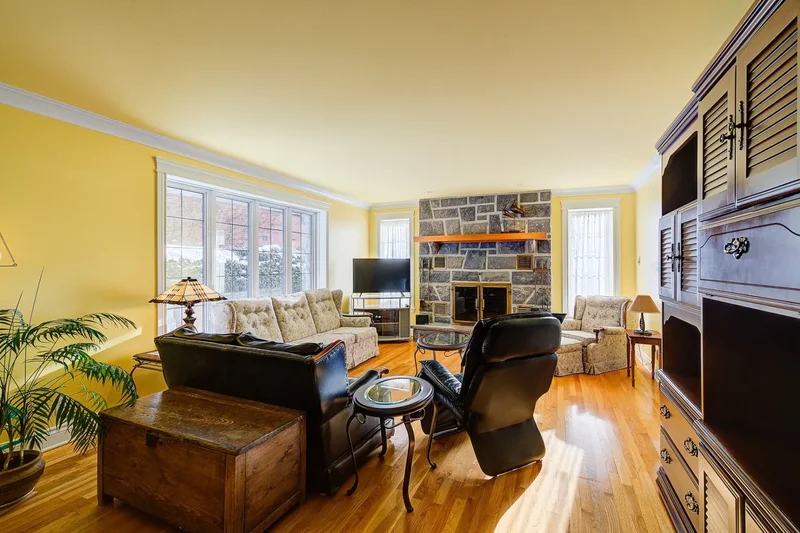 1810 Rue Georges-Baril, Laval, Quebec, Canada. - Photo 20