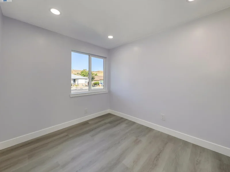 33603 3Rd St, Union City, California, United States. - Photo 56