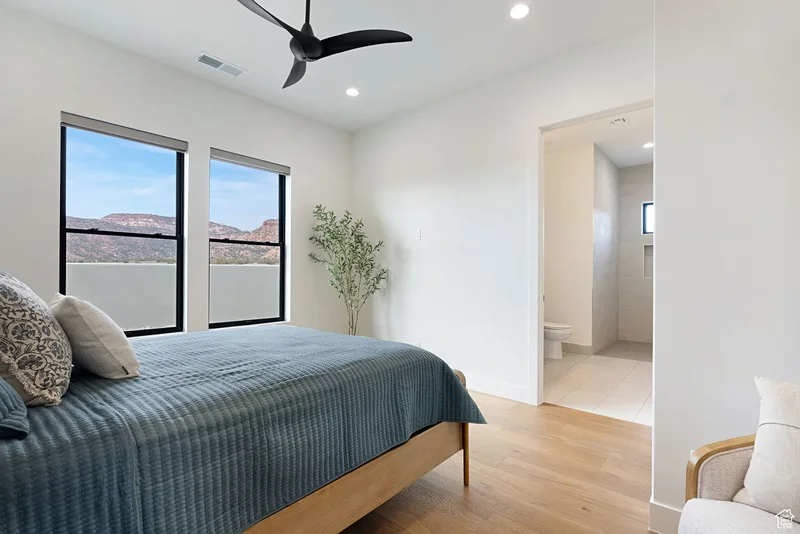 335 S TALA CIR, Kanab, Utah, United States. - Photo 41