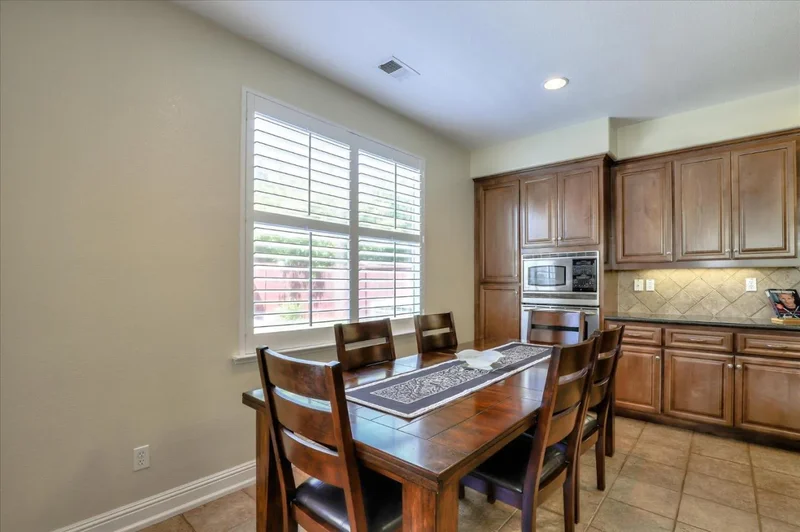 1473 Painted Feather Drive, Morgan Hill, CA 95037, Morgan Hill, California, United States. - Photo 26