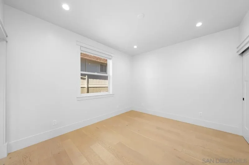 825 9th St., Coronado, California, United States. - Photo 26